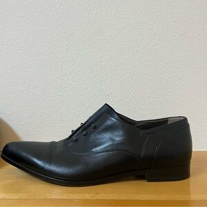 Vintage Lanvin Shoes